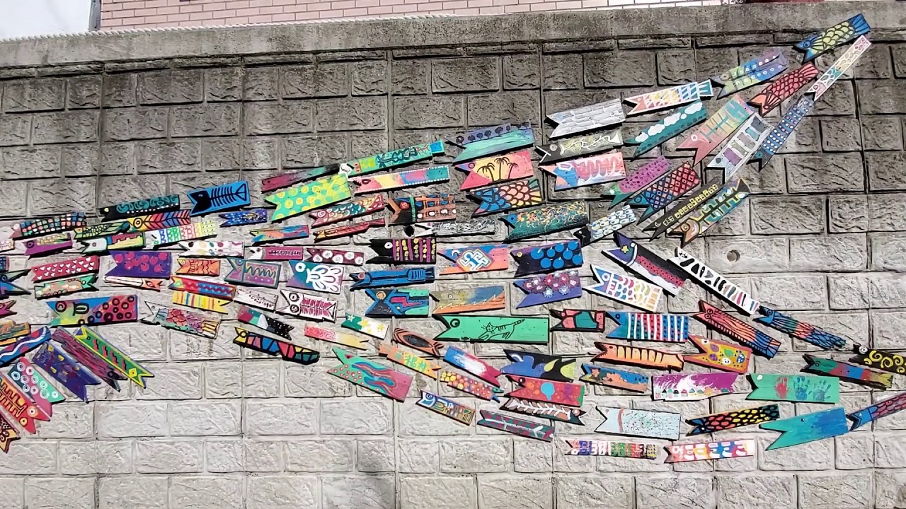 Travel to Seoul  2019