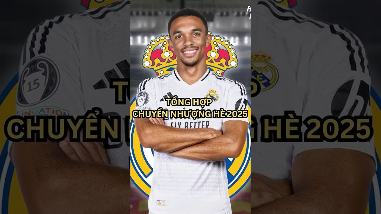 rút tiền fun88 2023 TỔNG HỢP CHUYỂN NHƯỢNG HÈ 2025 football editbongda bongda manchesterunited