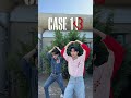 #CASE143Challenge #LeeKnow #Changbin ver. ❤️💎🏹 #CASE143 #CASE143챌린지 #리노 #창빈 #StrayKids #스트레이키즈