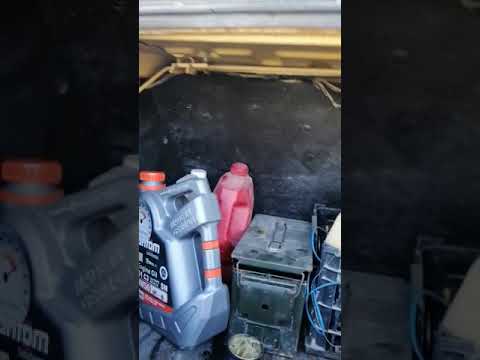 طريقة باب صندوق السايبا