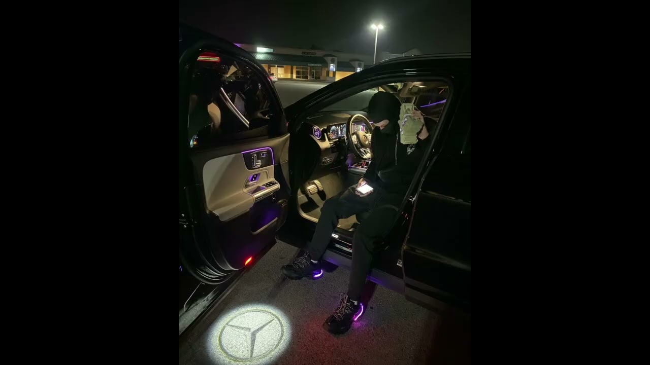 [free for profit] young nudy x lucki type beat - 