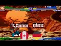 Youtube Thumbnail title