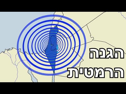 וִידֵאוֹ: למיג -35 יש את הסיכויים הגדולים ביותר להפוך לאאוטסיידר במכרז ההודי