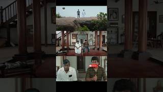 MAAMANNAN Trailer Yepdi Irukushorts Udhayanidhi|Mari Selvaraj|A.R.Rahman|FF|CoverCinema