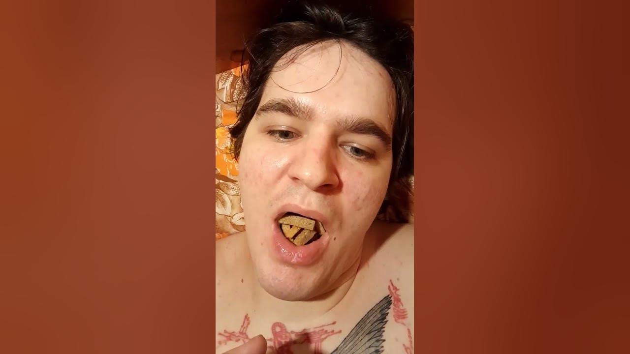 идиот - YouTube