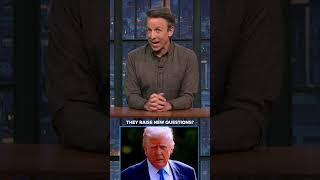 New Emails Raise Questions About Trumps Ties To Epstein