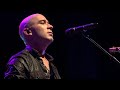 Ed Kowalczyk - Sydney, Australia - February 11, 2014 (HD)