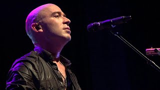 Ed Kowalczyk - Sydney, Australia - February 11, 2014 (HD)