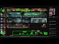 Vamos conversar - Fallout shelter - PS4