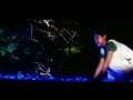 O Dilruba-HINDI-MOVIE-SAUTELA-priyanka-surus-mithun