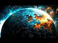 Design your universe science isnt everything  worldbuilding series  ep 2