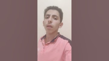 ايات أواخر سوره الحشر #مشتركين