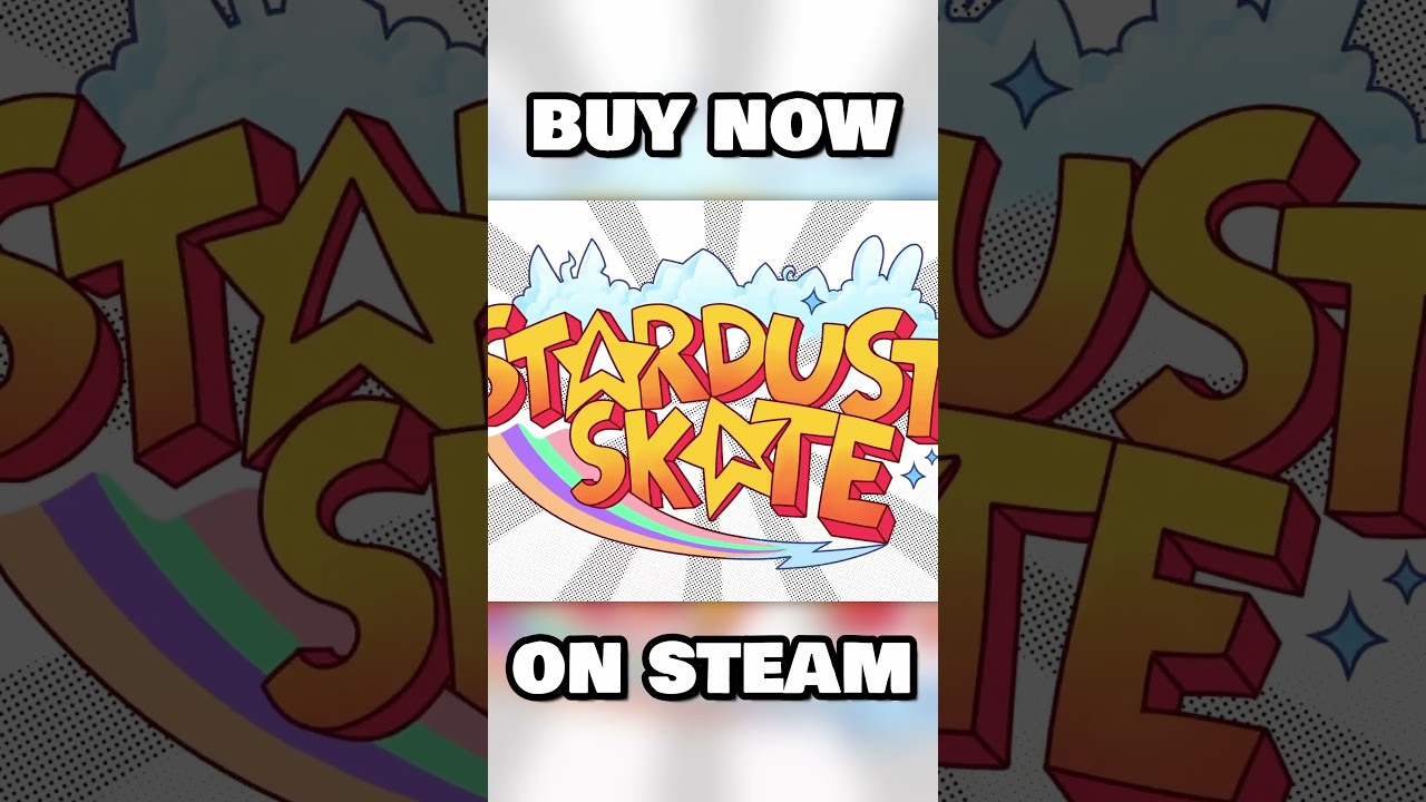I Regret Releasing This Free DLC 😭