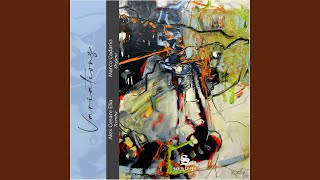 Célébrations Liturgiques