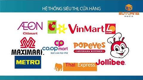 PHIM THỦY SẢN HÙNG HẬU | Butvangstudio