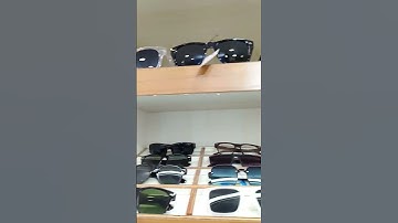 New Dristi Optical #spectacle #newvideo #trending #music #sunglasses #fashion #glass