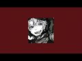 3OH 3 Don T Trust Me Nightcore Sped Up 3OH 3 Don T Trust Me Nightcore Sped Up
