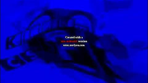 Klasky Csupo in Oops, you broke it! Effect 2.0