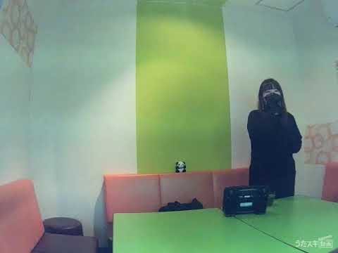 ♡松本英子／Squall【うたスキ動画】#歌ってみた  #歌が好き #カラオケ人気曲 # ヒトカラ部屋 #昭和歌謡好き #期待しないでください #カラオケ練習 #孤独の小部屋 #歌友いない