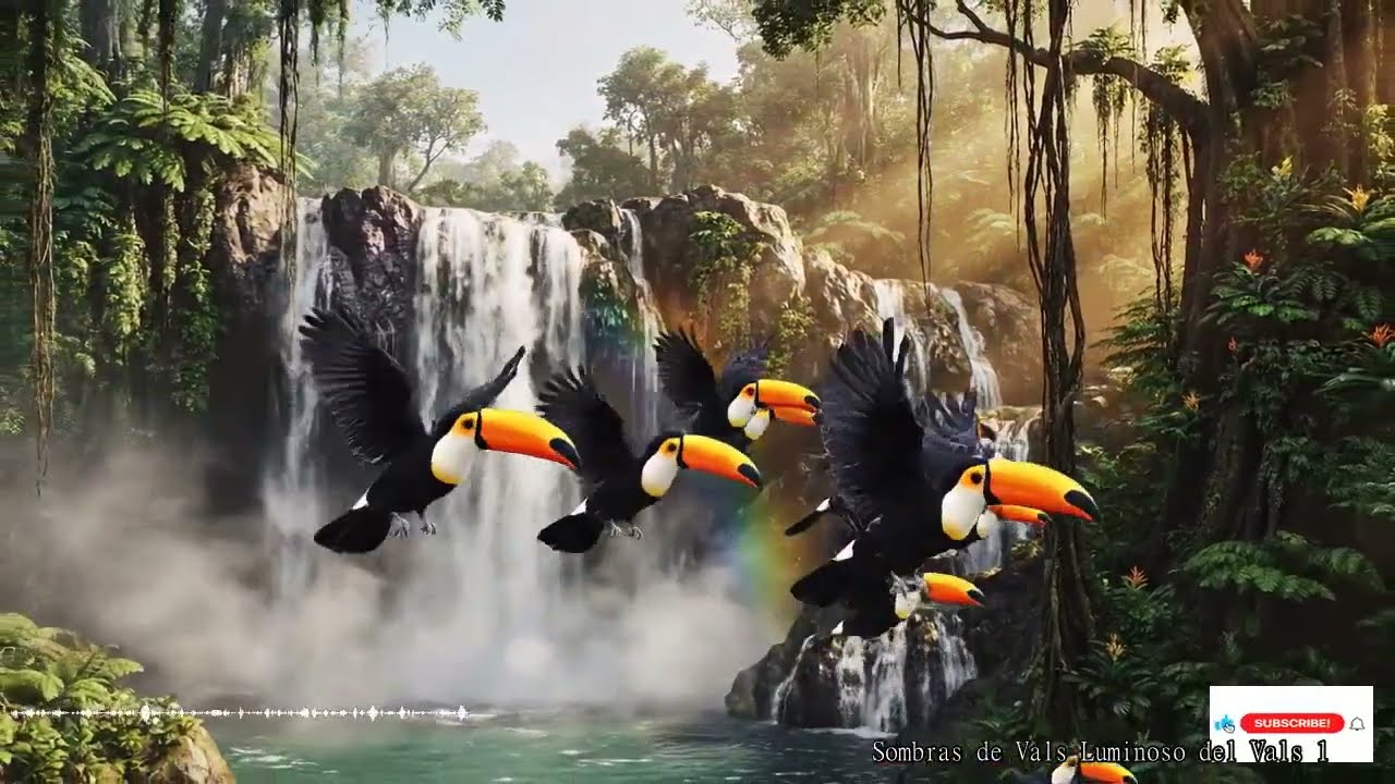 Armonía Celestial Viaje Sereno Al Cielo Nocturno Para Sanación Y Meditación Profunda