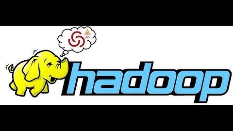 Centrify Hadoop Demo using Privilege Service