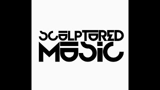 SculpturedMusic feat Ziyon, Another Day