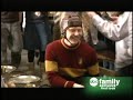 ABC Family Sneak Peek of HBP 5: Comedy