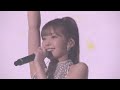 NiziU - Take it (Mayuka &amp; Rima) Live with U 2022 “Light it Up”