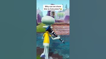 Modded Fortnite | Fortnite Mods #shorts