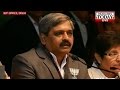 Capital Showdown: BJP's vision Delhi
