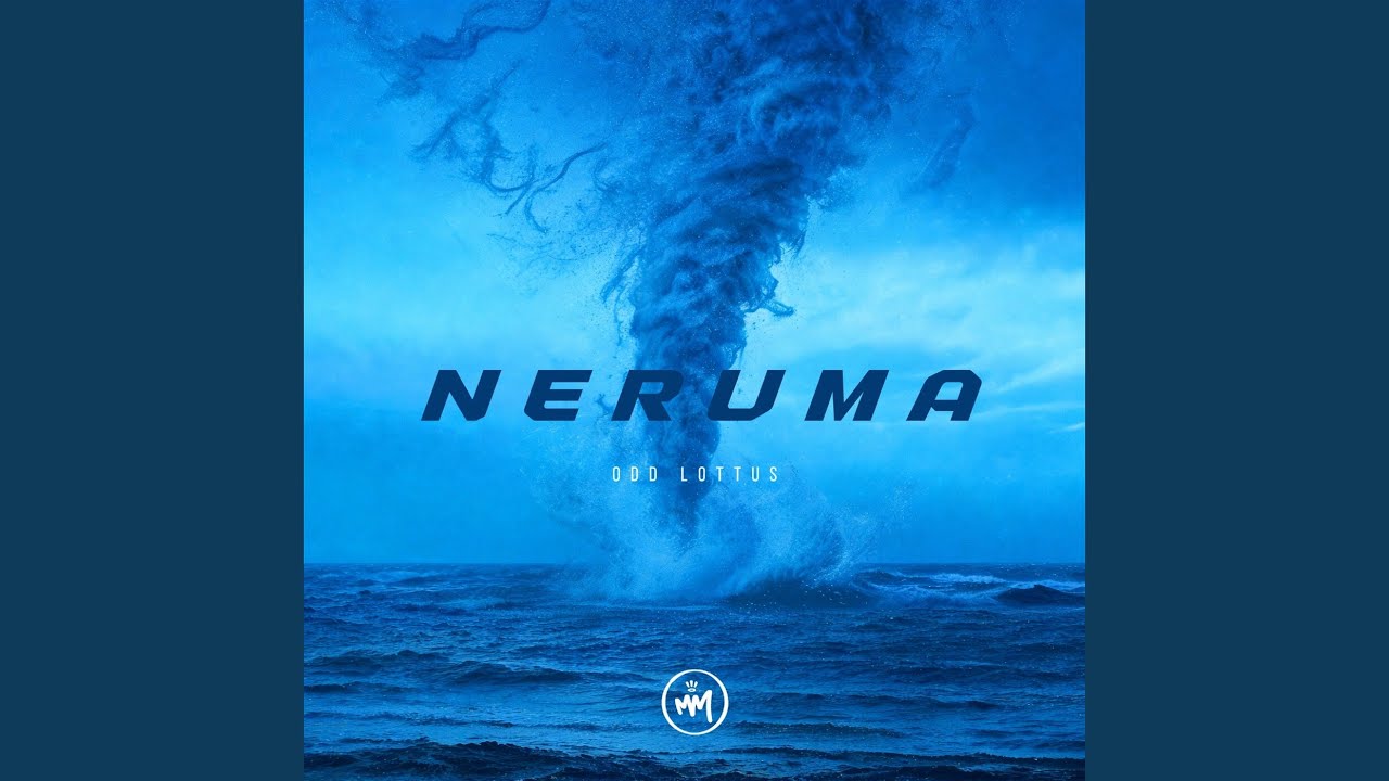 Watch Neruma on YouTube Watch Neruma on YouTube