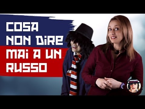 Video: Come Il Tibet è Quasi Diventato Russo - Visualizzazione Alternativa