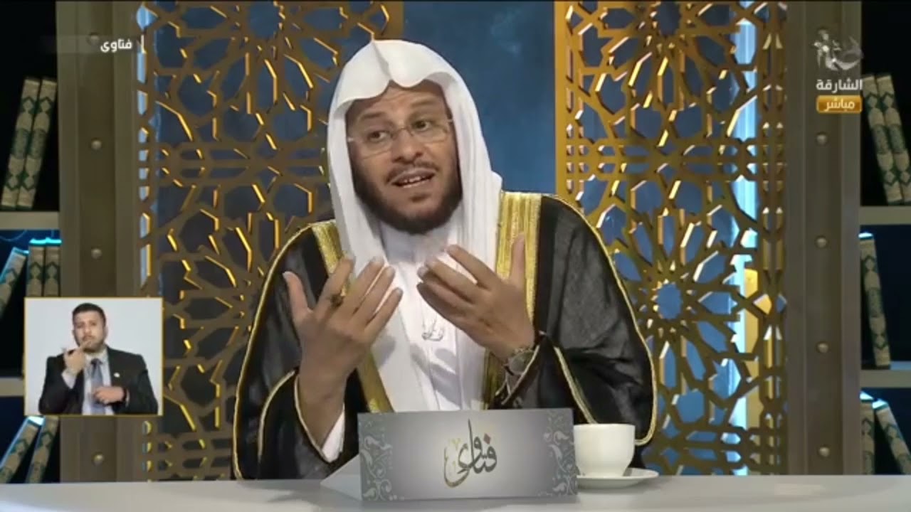 هل يجوز للمعتمر أن يحلق أو يقصر قبل الإحرام؟