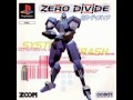 Zero Divide - A Voyage
