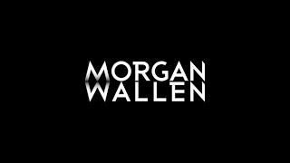 Morgan Wallen - Happy Hour (LIVE) - House Of Blues Orlando 03-01-2019