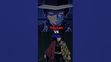 2 Slayers VS 1 Demon Part 3 | Demon Slayer 4K