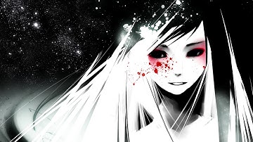 GvG.Redblood vs `Strongs`.15.05.16