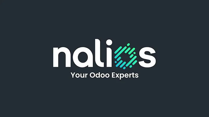 Odoo Tuto #43 : Tip for a custom filter that is shared and enabled by default (V18)