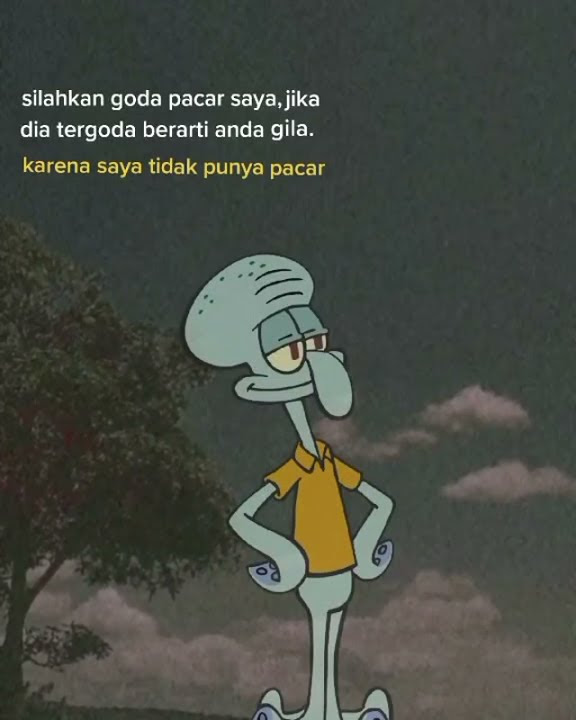 STORY WA | BUAT ORANG JOMBLO 😂🤭