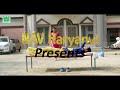 Byah Di Anpadh Hali Ke - Pardeep Boora Pooja Hooda | Raj Mawer Raju Punjabi | New Haryanvi Song 2018 Mp3 Song
