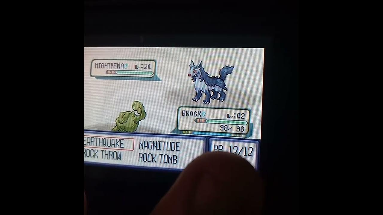 Persim berry FTW YouTube