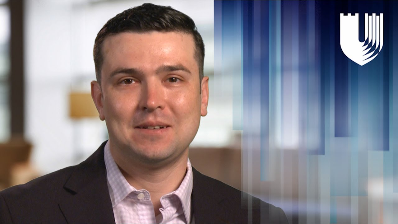 Dmitry Tchapyjnikov, MD YouTube