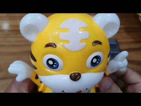 Video Bộ tua vít đa năng XIAOMI MIJIA WIHA | MÊ CÔNG CỤ - youtube