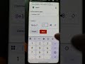 🚨 ABHA Card Kaise Banaye? Mobile Se FREE Me Sirf 2 Minute Me ✅ #shorts