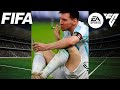 FIFA MEMES + REAL LIFE (#4)