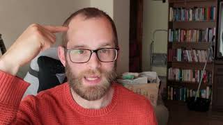 I was diagnosed with two rare diseases -  1 in 40 million