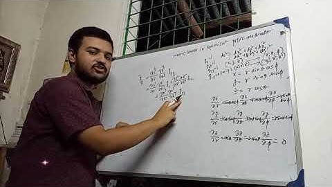 #Tensor Analysis lecture 16.||#line_element in #spherical_coordinate systems