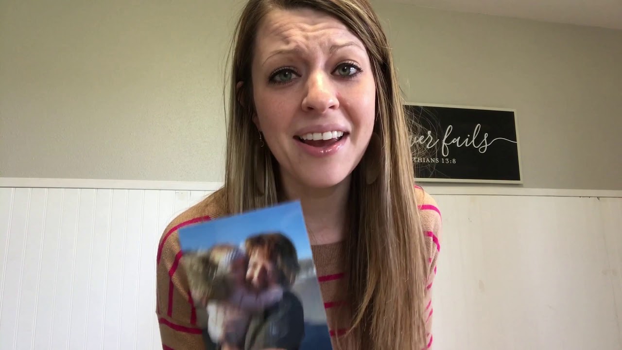 Stephanie Brouwer's Instagram, Twitter & Facebook on IDCrawl