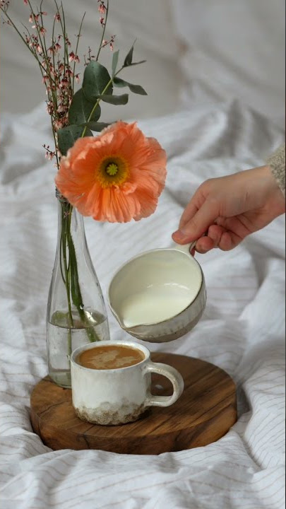 🍫 #coffee #instagram #youtube #viral #tiktok #shorts #music #funny #trending #gaming #relaxing #live