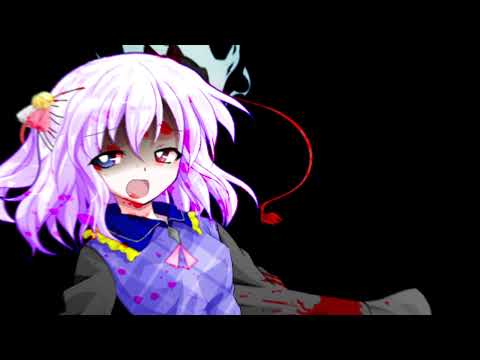 わーい没没没ぅ⤴()